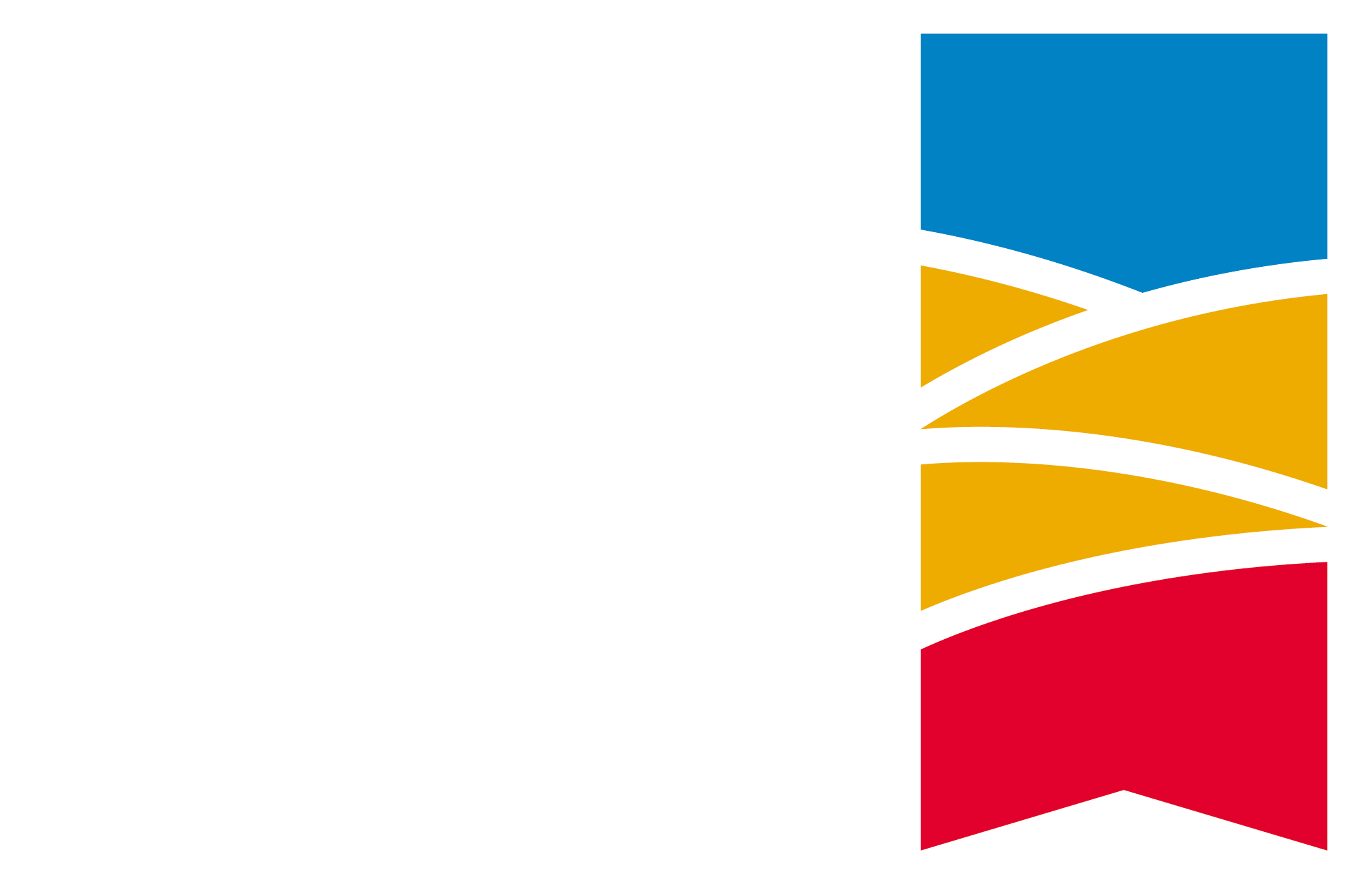 Département de la Côte-d'Or